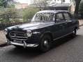 Oldtimer Peugeot 403 Blau - thumbnail 1