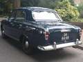 Oldtimer Peugeot 403 Blau - thumbnail 5