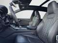 Audi SQ8 4.0 TDI quattro tiptronic Schwarz - thumbnail 12