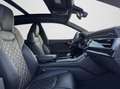 Audi SQ8 4.0 TDI quattro tiptronic Schwarz - thumbnail 4