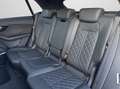 Audi SQ8 4.0 TDI quattro tiptronic Schwarz - thumbnail 14