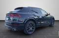 Audi SQ8 4.0 TDI quattro tiptronic Schwarz - thumbnail 2