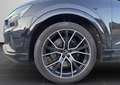 Audi SQ8 4.0 TDI quattro tiptronic Schwarz - thumbnail 8