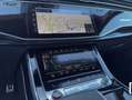 Audi SQ8 4.0 TDI quattro tiptronic Schwarz - thumbnail 11