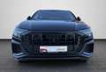 Audi SQ8 4.0 TDI quattro tiptronic Schwarz - thumbnail 5