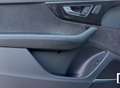 Audi SQ8 4.0 TDI quattro tiptronic Schwarz - thumbnail 13