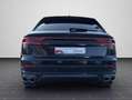 Audi SQ8 4.0 TDI quattro tiptronic Schwarz - thumbnail 6