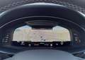 Audi SQ8 4.0 TDI quattro tiptronic Schwarz - thumbnail 10