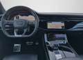 Audi SQ8 4.0 TDI quattro tiptronic Schwarz - thumbnail 3