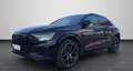 Audi SQ8 4.0 TDI quattro tiptronic Schwarz - thumbnail 1
