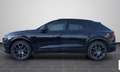 Audi SQ8 4.0 TDI quattro tiptronic Schwarz - thumbnail 7