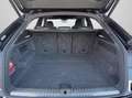 Audi SQ8 4.0 TDI quattro tiptronic Schwarz - thumbnail 15