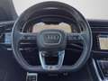 Audi SQ8 4.0 TDI quattro tiptronic Schwarz - thumbnail 9