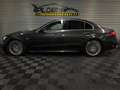 Mercedes-Benz C 220 d AMG Line Gris - thumbnail 7