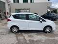 Ford B-Max 1.5 TDCi 95 CV Plus Bianco - thumbnail 5