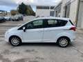 Ford B-Max 1.5 TDCi 95 CV Plus Weiß - thumbnail 8