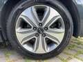 Kia Optima 1.7 CRDi ISG Spirit Matrix+ACC+Navi+Pano Grey - thumbnail 14