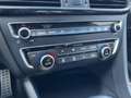 Kia Optima 1.7 CRDi ISG Spirit Matrix+ACC+Navi+Pano Gri - thumbnail 18