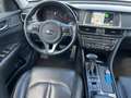 Kia Optima 1.7 CRDi ISG Spirit Matrix+ACC+Navi+Pano Gri - thumbnail 11