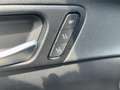 Kia Optima 1.7 CRDi ISG Spirit Matrix+ACC+Navi+Pano Grey - thumbnail 16