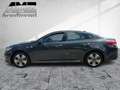 Kia Optima 1.7 CRDi ISG Spirit Matrix+ACC+Navi+Pano Gri - thumbnail 3