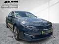 Kia Optima 1.7 CRDi ISG Spirit Matrix+ACC+Navi+Pano Gri - thumbnail 7