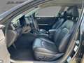 Kia Optima 1.7 CRDi ISG Spirit Matrix+ACC+Navi+Pano Grey - thumbnail 9