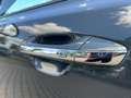 Kia Optima 1.7 CRDi ISG Spirit Matrix+ACC+Navi+Pano Gri - thumbnail 15