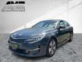 Kia Optima 1.7 CRDi ISG Spirit Matrix+ACC+Navi+Pano Gri - thumbnail 2