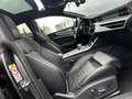 Audi A7 55 TFSIe Quattro Competition KEYLESS/HEAD-UP/FULL Grijs - thumbnail 14