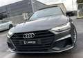 Audi A7 55 TFSIe Quattro Competition KEYLESS/HEAD-UP/FULL Grijs - thumbnail 1