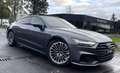 Audi A7 55 TFSIe Quattro Competition KEYLESS/HEAD-UP/FULL Grijs - thumbnail 7