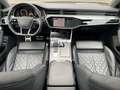 Audi A7 55 TFSIe Quattro Competition KEYLESS/HEAD-UP/FULL Grijs - thumbnail 12