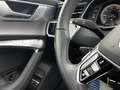 Audi A7 55 TFSIe Quattro Competition KEYLESS/HEAD-UP/FULL Grijs - thumbnail 18