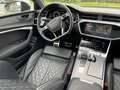 Audi A7 55 TFSIe Quattro Competition KEYLESS/HEAD-UP/FULL Grijs - thumbnail 17