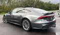Audi A7 55 TFSIe Quattro Competition KEYLESS/HEAD-UP/FULL Grijs - thumbnail 4
