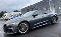 Audi A7 55 TFSIe Quattro Competition KEYLESS/HEAD-UP/FULL Grijs - thumbnail 3