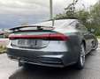 Audi A7 55 TFSIe Quattro Competition KEYLESS/HEAD-UP/FULL Grijs - thumbnail 10