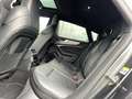 Audi A7 55 TFSIe Quattro Competition KEYLESS/HEAD-UP/FULL Grijs - thumbnail 15