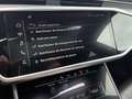 Audi A7 55 TFSIe Quattro Competition KEYLESS/HEAD-UP/FULL Grijs - thumbnail 20