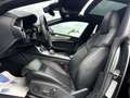 Audi A7 55 TFSIe Quattro Competition KEYLESS/HEAD-UP/FULL Grijs - thumbnail 13