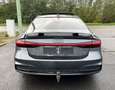 Audi A7 55 TFSIe Quattro Competition KEYLESS/HEAD-UP/FULL Grijs - thumbnail 11