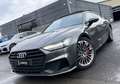 Audi A7 55 TFSIe Quattro Competition KEYLESS/HEAD-UP/FULL Grijs - thumbnail 2