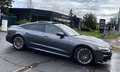 Audi A7 55 TFSIe Quattro Competition KEYLESS/HEAD-UP/FULL Grijs - thumbnail 8