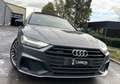Audi A7 55 TFSIe Quattro Competition KEYLESS/HEAD-UP/FULL Grijs - thumbnail 6
