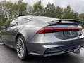 Audi A7 55 TFSIe Quattro Competition KEYLESS/HEAD-UP/FULL Grijs - thumbnail 5