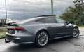 Audi A7 55 TFSIe Quattro Competition KEYLESS/HEAD-UP/FULL Grijs - thumbnail 9