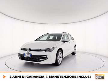 1.5 etsi life 115cv dsg