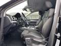 Audi Q5 40 TDI quattro advanced | Standheizung | AHK Schwarz - thumbnail 11