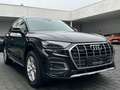 Audi Q5 40 TDI quattro advanced | Standheizung | AHK Schwarz - thumbnail 2
